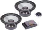 Audio system HX 165 DUST-4